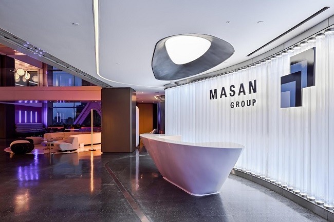 masan-group-2-1792130201.jpeg