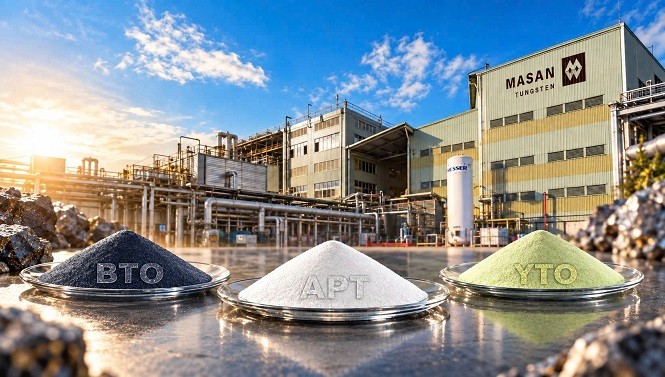 vat-lieu-vonfram-cong-nghe-cao-cua-masan-high-tech-materials-dat-thuong-hieu-quoc-gia-viet-nam-2026-anh-tao-bang-ai-1792130201.jpg