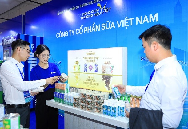 anh-2c-1792236381.JPG