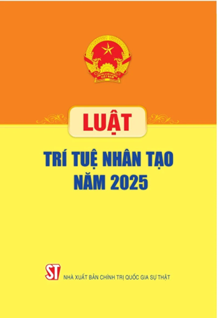 3-1792377554.png