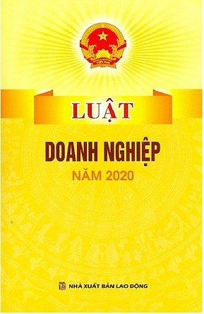 4-1792736000.png