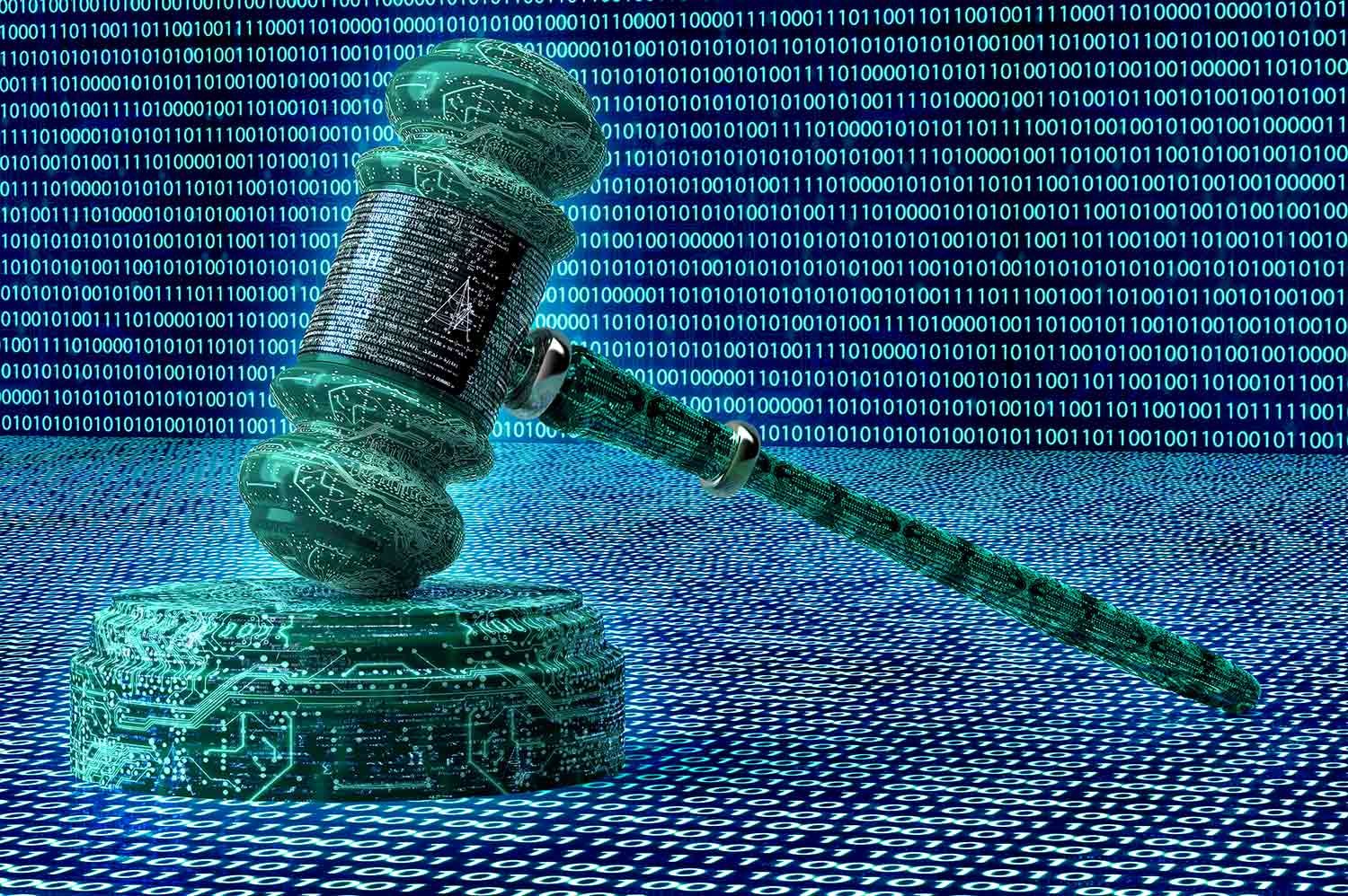 Sự  "nổi dậy " của Trí tuệ nhân tạo “AI”: ngành Luật Việt Nam có cần phải đối phó?