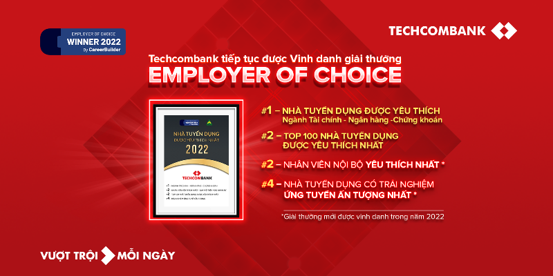 techcombank-dan-dau-top-100-nha-tuyen-dung-duoc-yeu-thich-nhat-1681876072.png