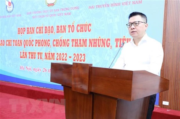 ttxvn-chu-tich-hoi-nha-bao-le-quoc-minh-1682667654.jpg