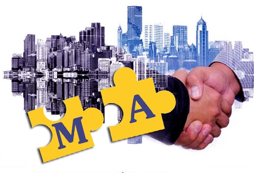Những tác động tích cực của Luật Đất đai và Luật Kinh doanh bất động sản mới đến hoạt động M&A