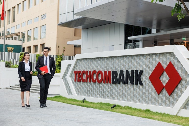 techcombank-1-1754986778.jpg