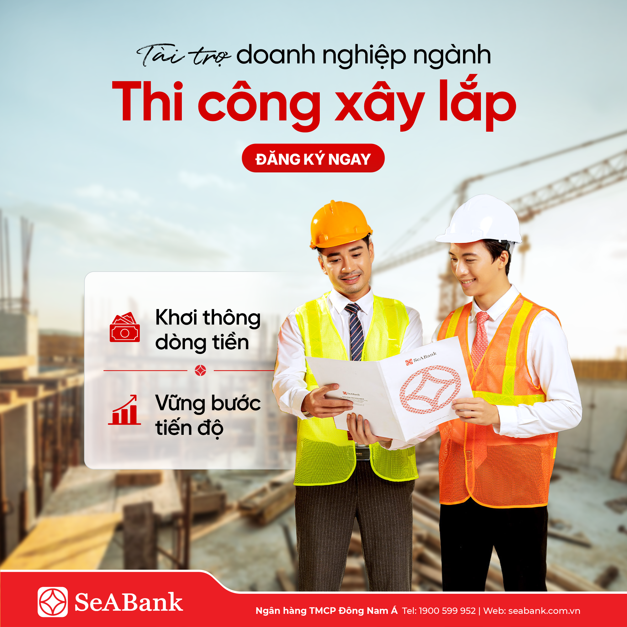 seabank-thi-cong-xay-lap-1757650610.png