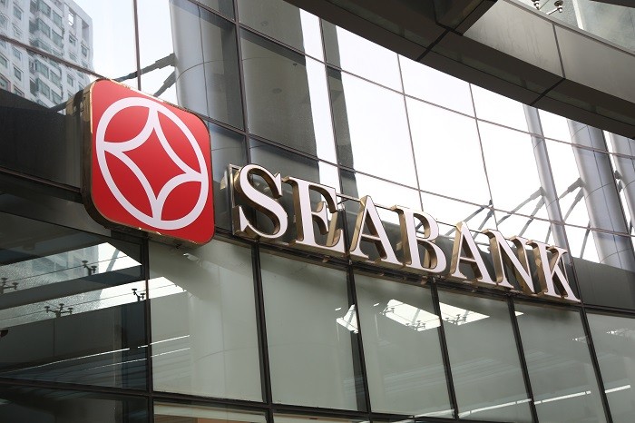 seabank-1761643938.JPG