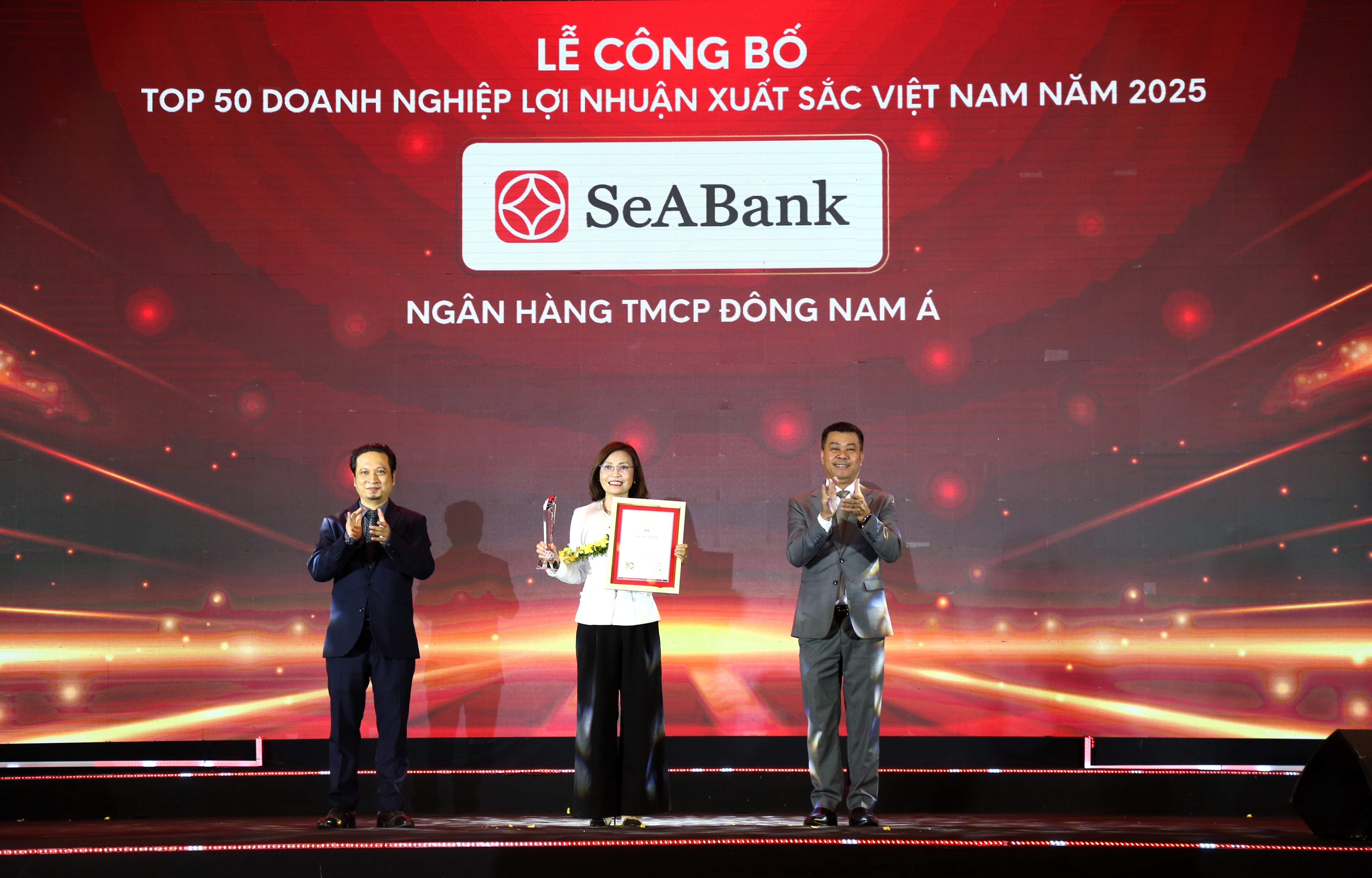 seabank-profit500-1761791726.JPG