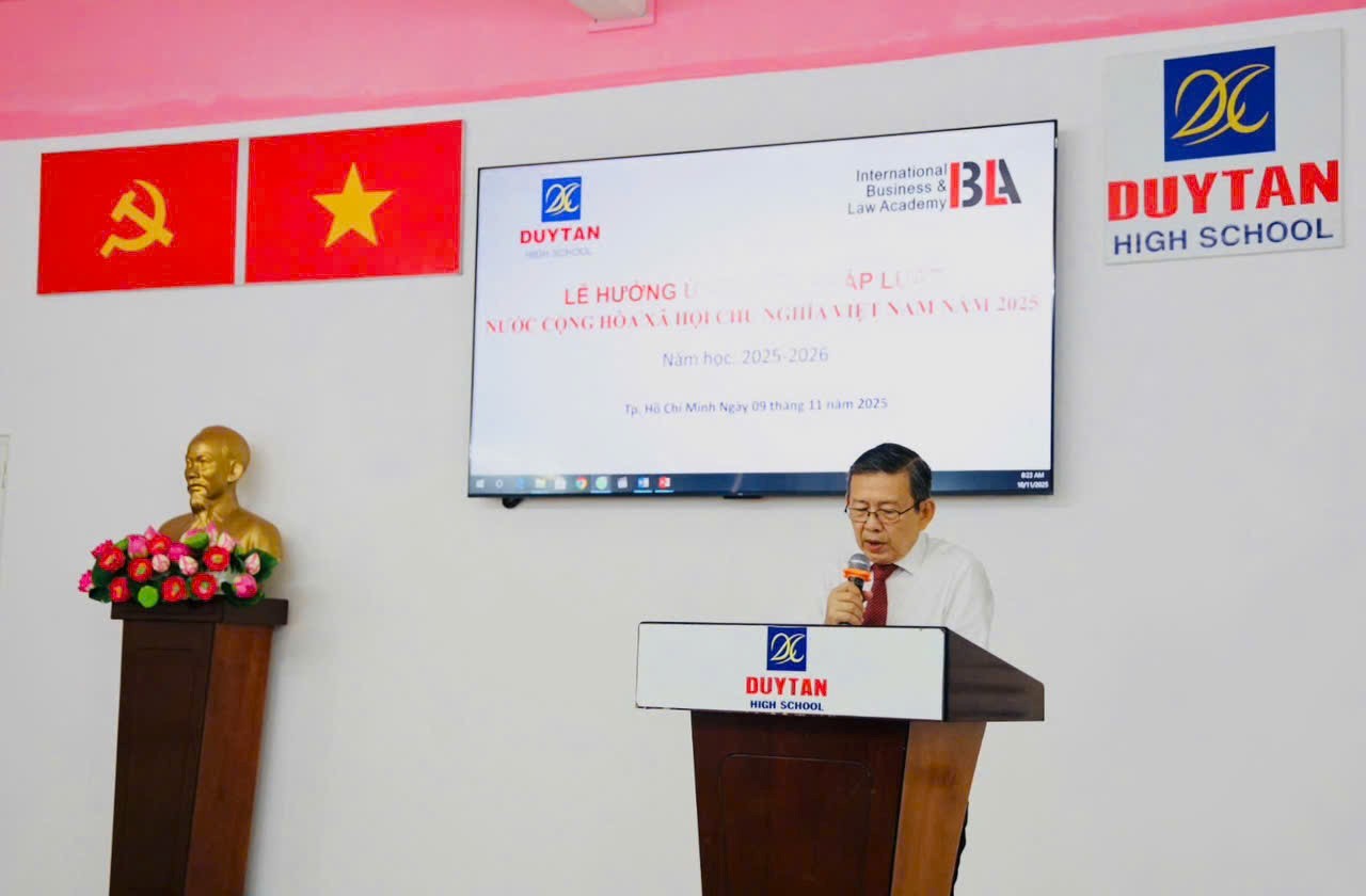 1-1762765818.jpg?w=900