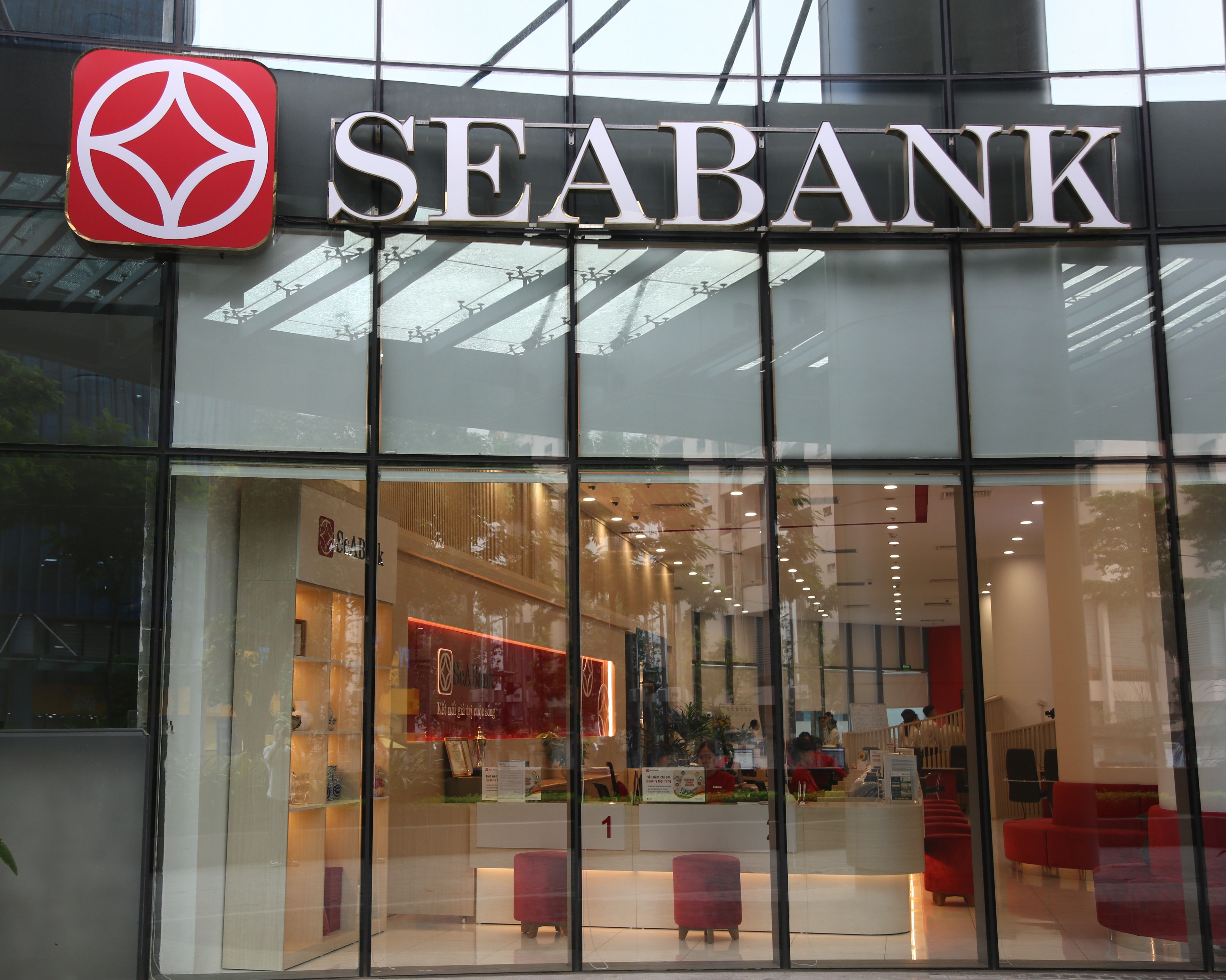 seabank-1769155352.JPG