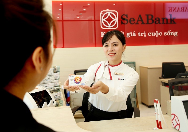seabank-uu-dai-the-tin-dung-2-1770630290.JPG