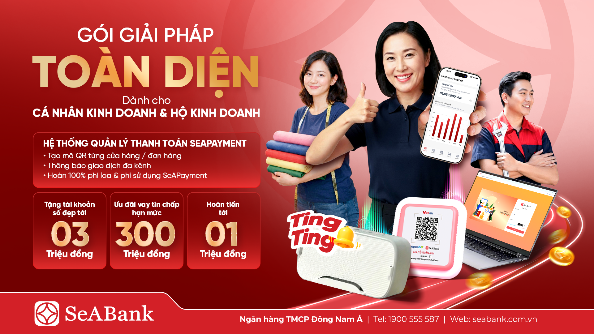 seabank-tung-combo-giai-phap-toan-dien-giup-ho-kinh-doanh-so-hoa-dong-tien-1776152697.png