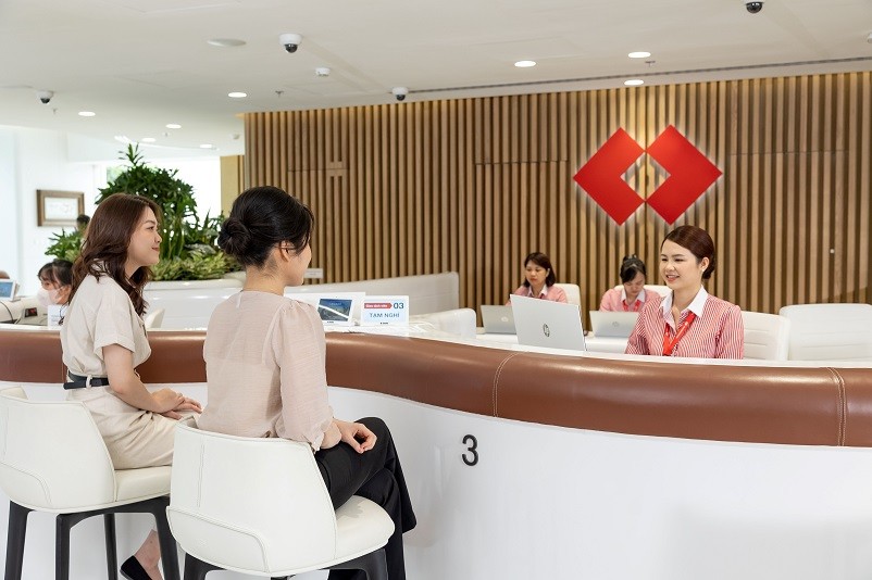 techcombank-01-1776823321.jpg