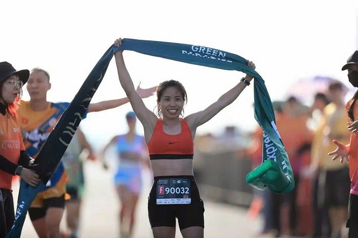 anh-6-1777719216.jpg