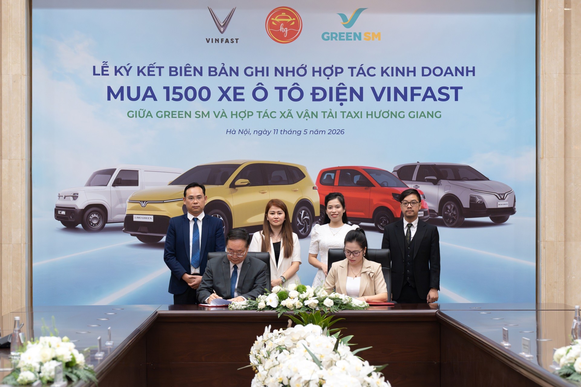anh-1-1778550334.jpg