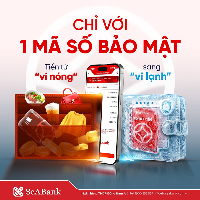 anh-1-1779852171.png