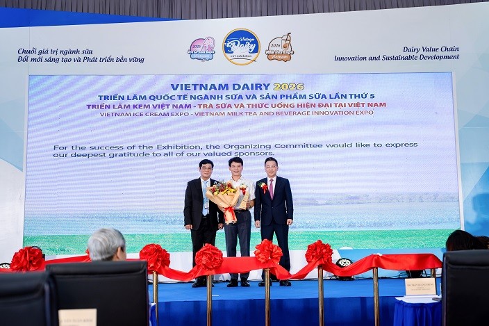 anh-5b-1780058702.jpg
