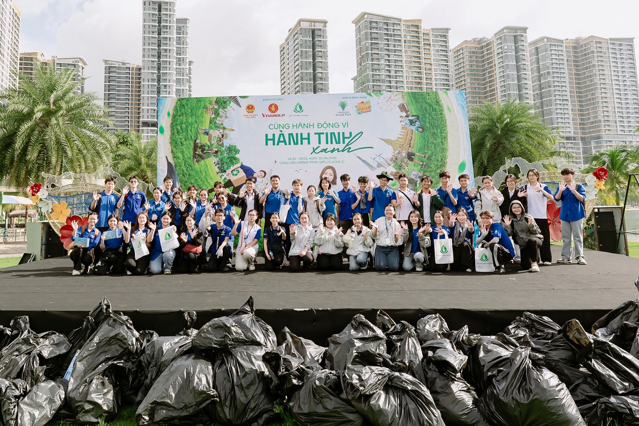 anh-1-hcm-1780744354.jpg