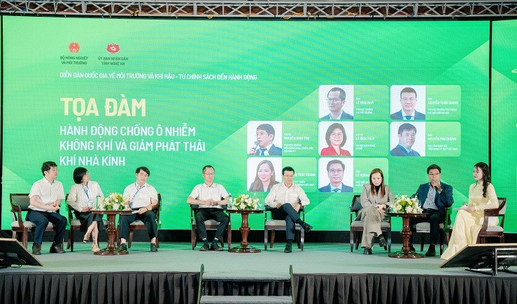 anh-1-1781150692.jpg