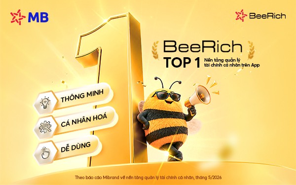 mb-beerich-top-1-top-of-mind-1781170285.jpg