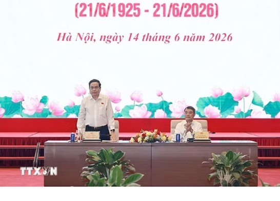 1-1781511254.jpg