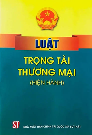 1-1781577944.png