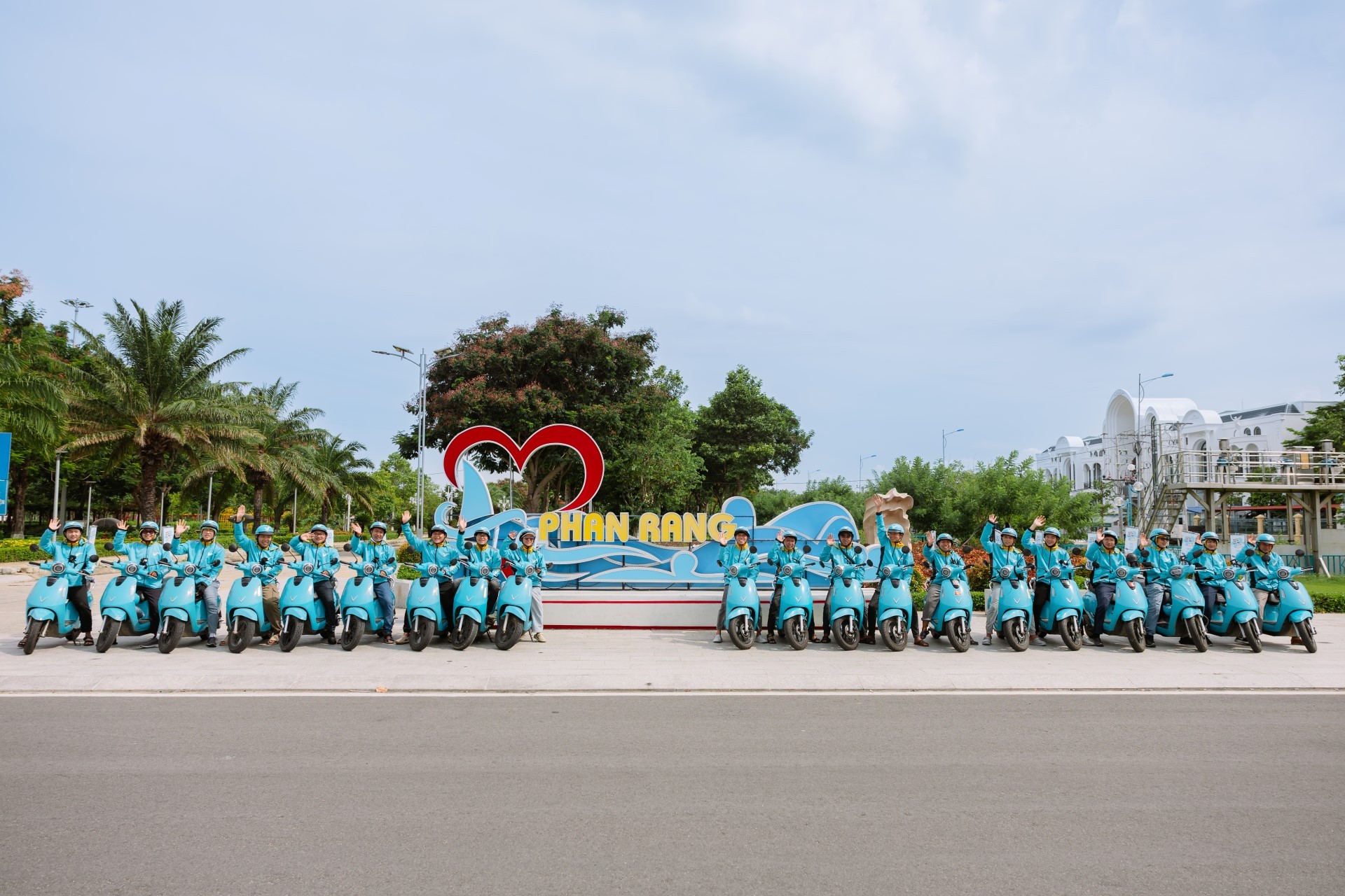 anh1-1782296229.jpg