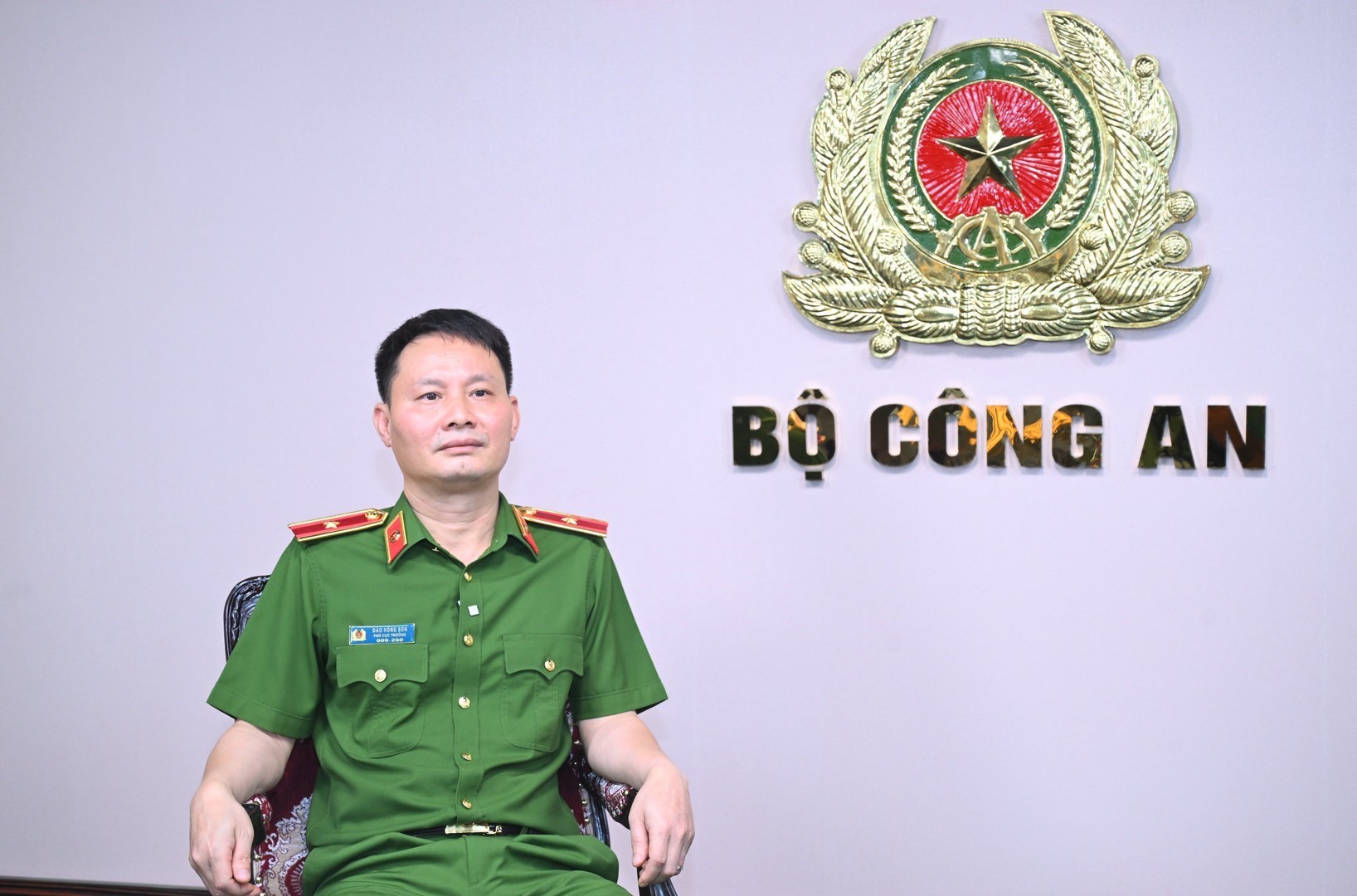 a1-1782452880.jpg