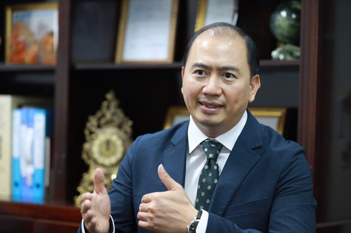 anh-bo-2-1782457346.jpg