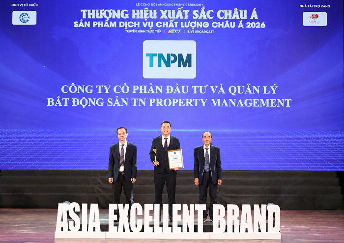 tnpm-nhan-giai-1-1782725112.png