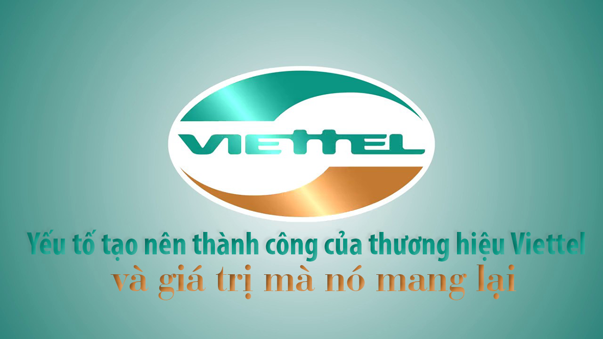 4 lợi ích mà dịch vụ Viettel Hybrid Connect tại Viettel IDC mang lại khi sử  dụng