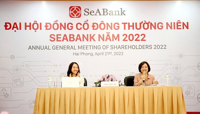seabank-1-seabank-to-chuc-thanh-cong-dai-hoi-dong-co-dong-thuong-nien-2022-2-1650604018.jpg