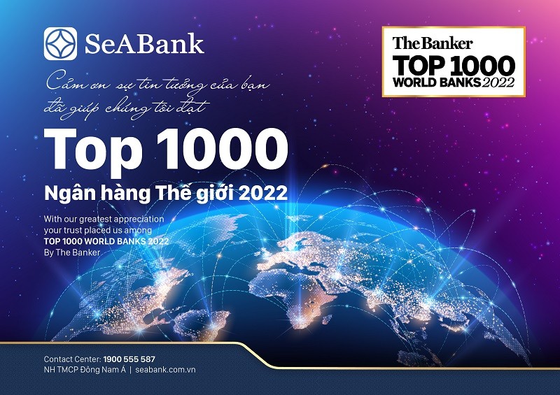 seabank-top-1000-ngan-hang-the-gioi-1663134321.jpg