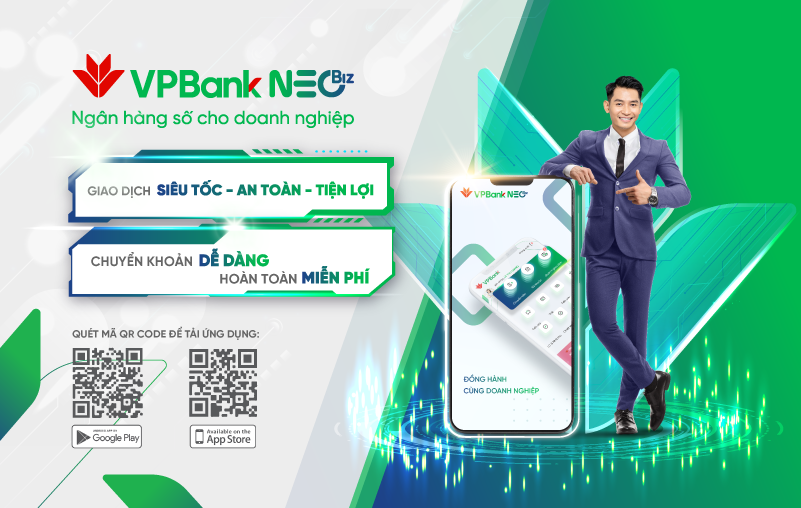 vpbank-neo-biz-ngan-hang-so-danh-cho-doanh-nghiep-1-1664436167.png