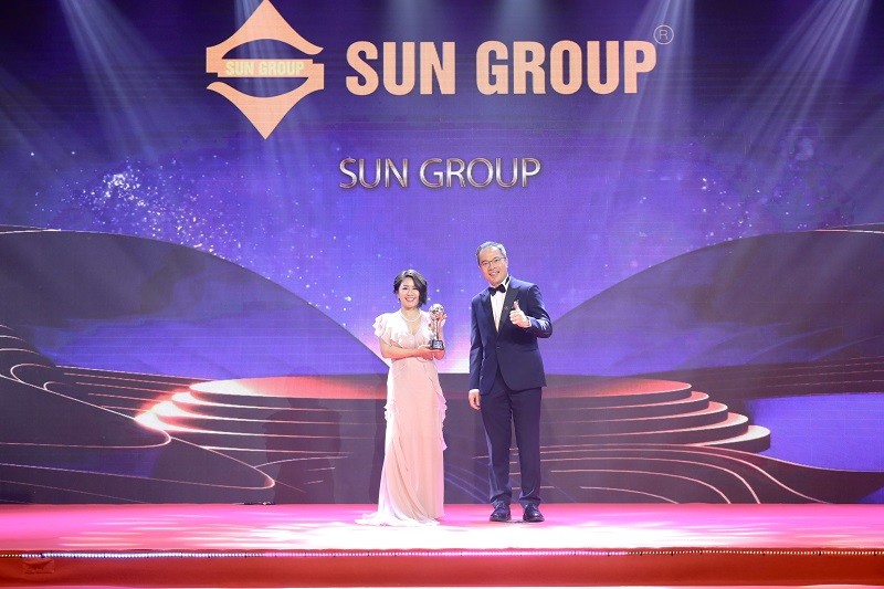 sun-group-nhan-cup-1665375006.jpg