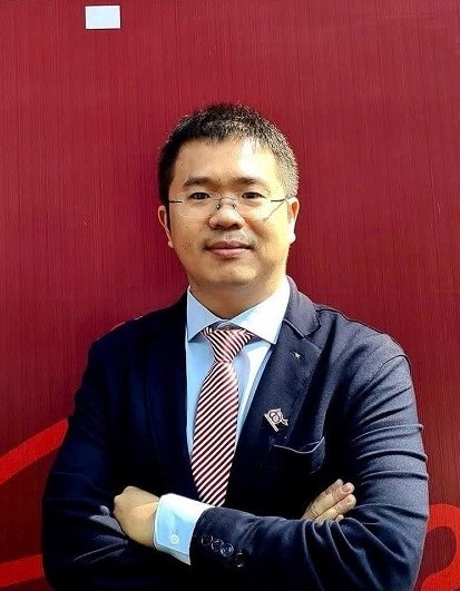 Hà Công Anh Bảo