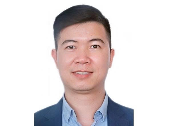 Nguyễn Ngọc Hà