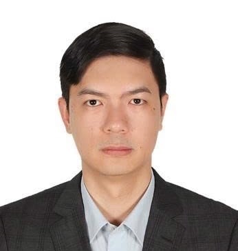 Đỗ Giang Nam