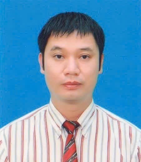 Trần Minh Ngọc