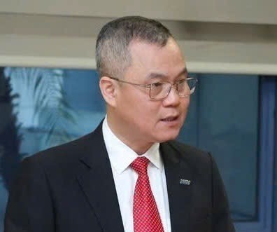 Hoàng Xuân Trường