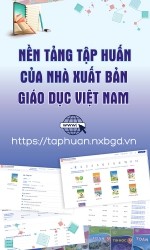 Quảng cáo #89