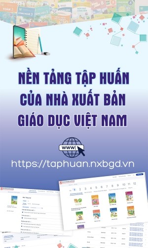 Quảng cáo #89