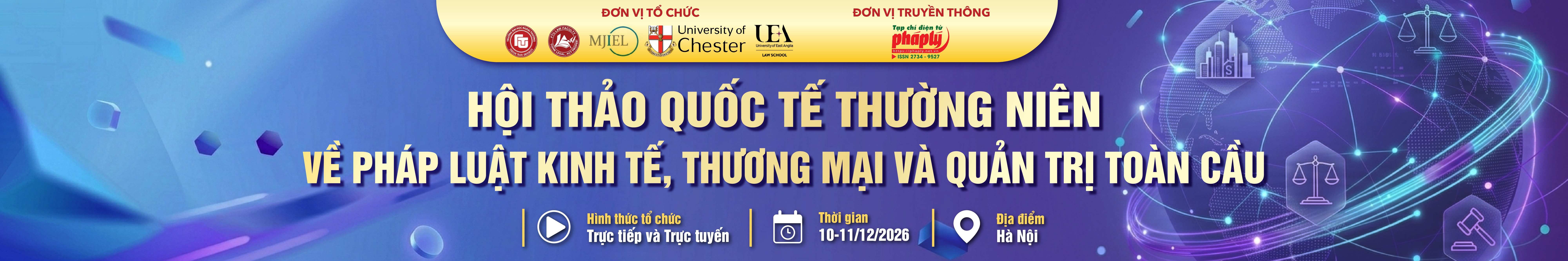 Quảng cáo #119