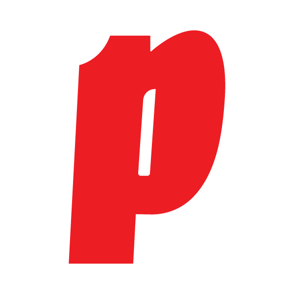 phaply.net.vn-logo