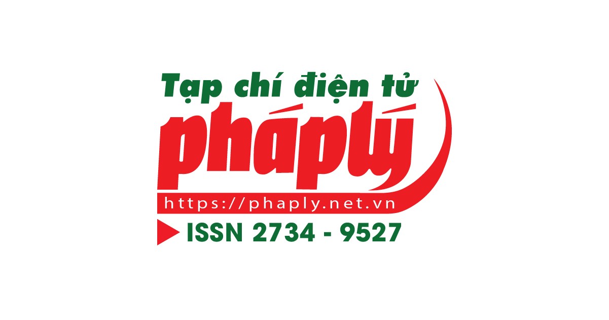 phaply.net.vn