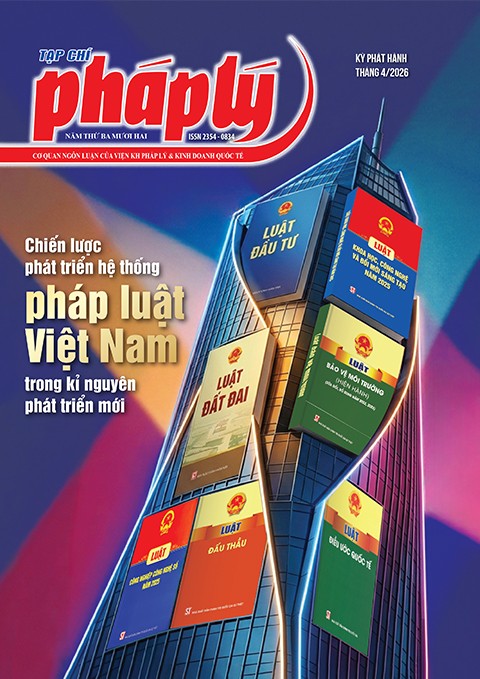 Tháng 4.2026