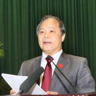 Phan Trung Lý