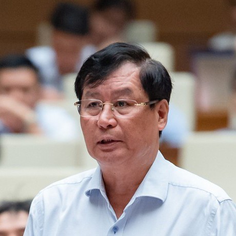 Trần Công Phàn
