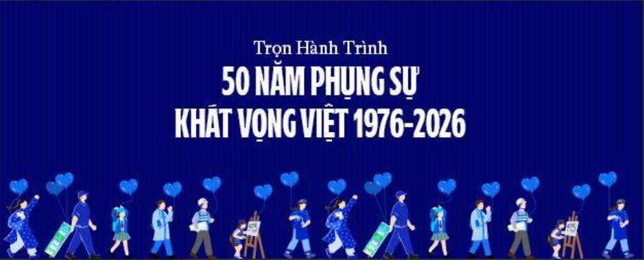 Quảng cáo #25